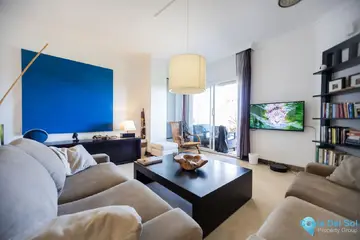 3 bedroom Apartment for Sale in Bel Air-69017