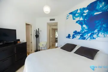3 bedroom Apartment for Sale in Bel Air-69019