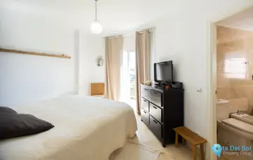 3 bedroom Apartment for Sale in Bel Air-69021