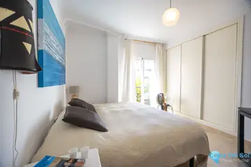 3 bedroom Apartment for Sale in Bel Air-69022