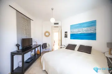 3 bedroom Apartment for Sale in Bel Air-69023
