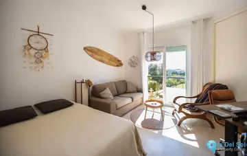3 bedroom Apartment for Sale in Bel Air-69024