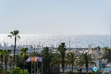 3 bedroom Apartment for Sale in Benalmadena Costa-69026