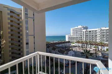 3 bedroom Apartment for Sale in Benalmadena Costa-69028