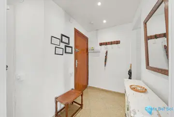 3 bedroom Apartment for Sale in Benalmadena Costa-69032