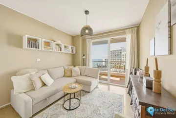 3 bedroom Apartment for Sale in Benalmadena Costa-69033
