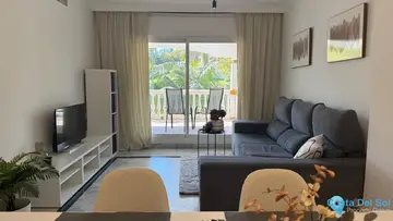 2 bedroom Apartment for Sale in Nueva Andalucía