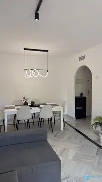 2 bedroom Apartment for Sale in Nueva Andalucía-69052