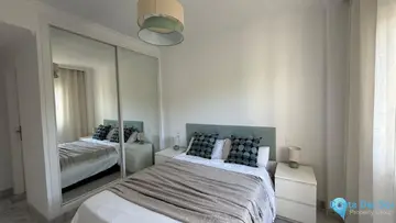 2 bedroom Apartment for Sale in Nueva Andalucía-69057