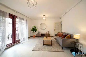 2 bedroom Apartment for Sale in Benalmadena-69060