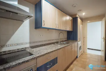 2 bedroom Apartment for Sale in Benalmadena-69063