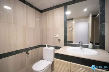 2 bedroom Apartment for Sale in Benalmadena-69067
