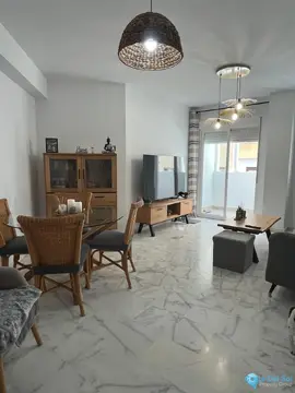 3 bedroom Apartment for Sale in Estepona-69070
