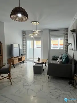 3 bedroom Apartment for Sale in Estepona-69071