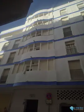 3 bedroom Apartment for Sale in Estepona-69076