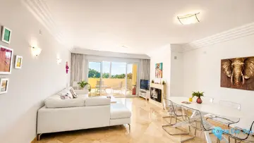 3 bedroom Apartment for Sale in Casares-69081