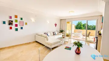 3 bedroom Apartment for Sale in Casares-69082