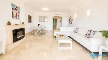 3 bedroom Apartment for Sale in Casares-69083