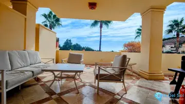 3 bedroom Apartment for Sale in Casares-69086