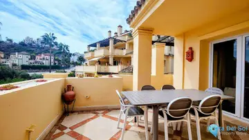 3 bedroom Apartment for Sale in Casares-69087