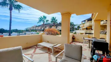 3 bedroom Apartment for Sale in Casares-69090