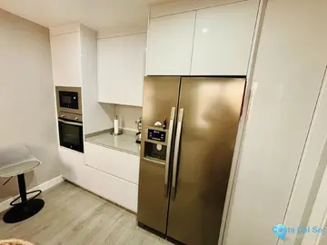 4 bedroom House for Sale in Arroyo de la Miel-69094