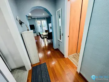 4 bedroom House for Sale in Arroyo de la Miel-69096