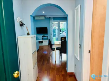 4 bedroom House for Sale in Arroyo de la Miel-69097