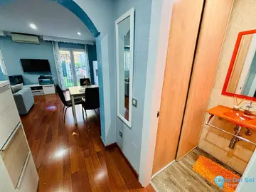 4 bedroom House for Sale in Arroyo de la Miel-69098