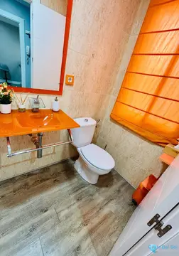 4 bedroom House for Sale in Arroyo de la Miel-69099