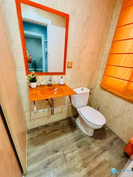 4 bedroom House for Sale in Arroyo de la Miel-69100