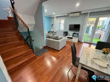 4 bedroom House for Sale in Arroyo de la Miel-69101