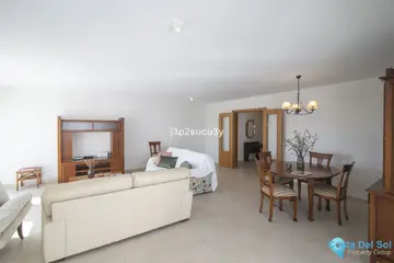 4 bedroom Apartment for Sale in Nueva Andalucía-69113