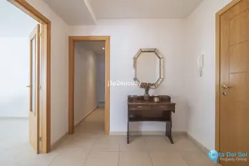 4 bedroom Apartment for Sale in Nueva Andalucía-69108