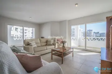 4 bedroom Apartment for Sale in Nueva Andalucía-69109