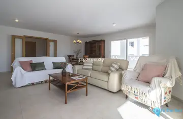 4 bedroom Apartment for Sale in Nueva Andalucía-69110