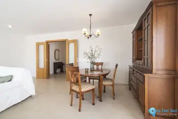 4 bedroom Apartment for Sale in Nueva Andalucía-69112