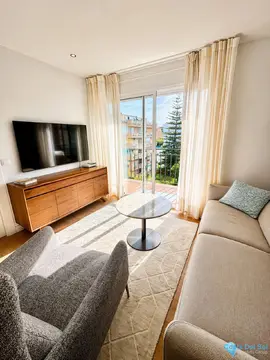 2 bedroom Apartment for Sale in Marbella-69118