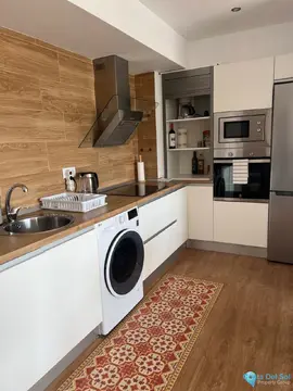 2 bedroom Apartment for Sale in Marbella-69120