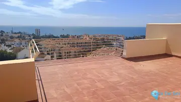 3 bedroom Apartment for Sale in Riviera del Sol-69125