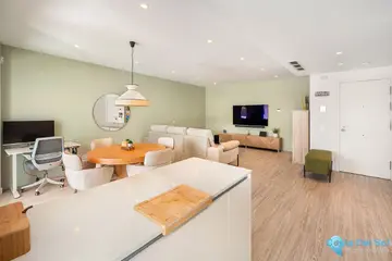 2 bedroom Apartment for Sale in Estepona-69142