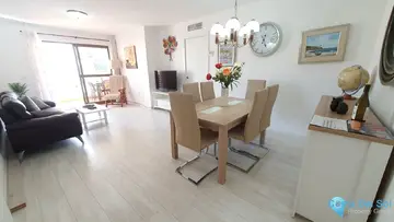 3 bedroom Apartment for Sale in Fuengirola-69148