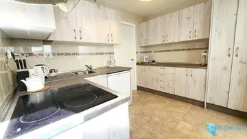 3 bedroom Apartment for Sale in Fuengirola-69149