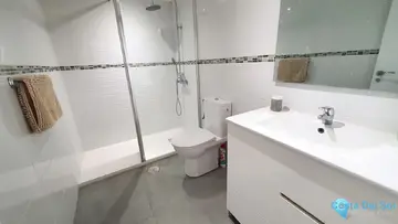3 bedroom Apartment for Sale in Fuengirola-69151