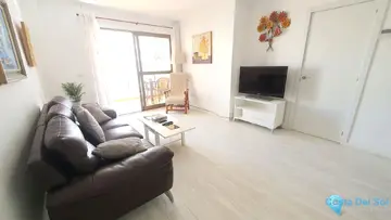3 bedroom Apartment for Sale in Fuengirola-69153