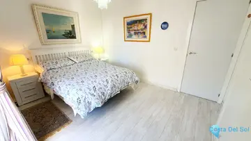 3 bedroom Apartment for Sale in Fuengirola-69154