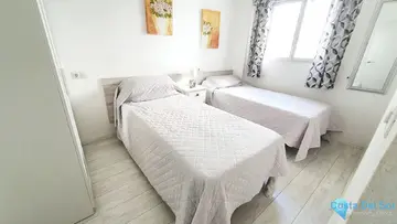 3 bedroom Apartment for Sale in Fuengirola-69155