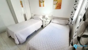 3 bedroom Apartment for Sale in Fuengirola-69156