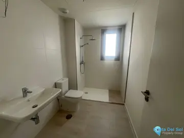 3 bedroom Apartment for Sale in Estepona-69162