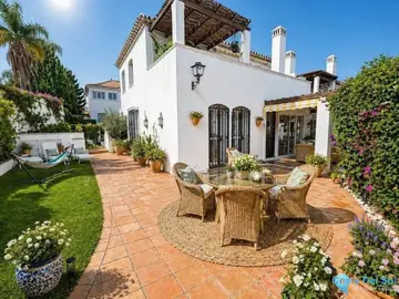 2 bedroom Apartment for Sale in Benamara-69164